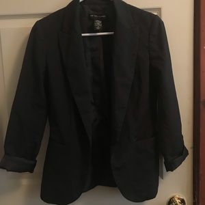 New York Company Blazer